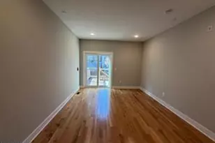 1636 Cambridge St, Philadelphia, PA 19130 - Photo 7