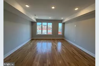 1636 Cambridge Street #A, Philadelphia, PA 19130 - Photo 3