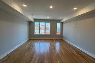 1636 Cambridge St, Philadelphia, PA 19130 - Photo 3