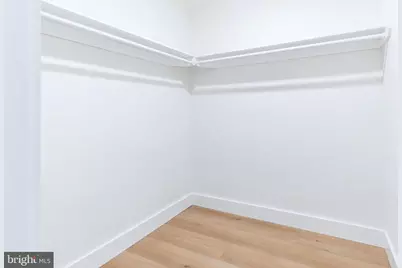 518 W Montgomery Avenue #5, Philadelphia, PA 19122 - Photo 19