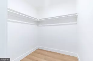 518 W Montgomery Ave, Philadelphia, PA 19122 - Photo 19