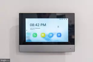 518 W Montgomery Ave, Philadelphia, PA 19122 - Photo 15