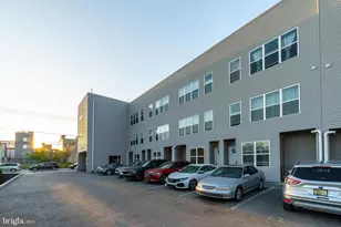 518 W Montgomery Ave, Philadelphia, PA 19122 - Photo 31