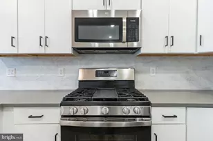 518 W Montgomery Ave, Philadelphia, PA 19122 - Photo 11