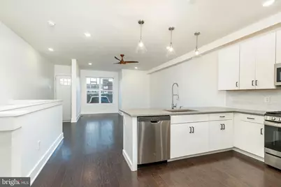 518 W Montgomery Avenue #5, Philadelphia, PA 19122 - Photo 7