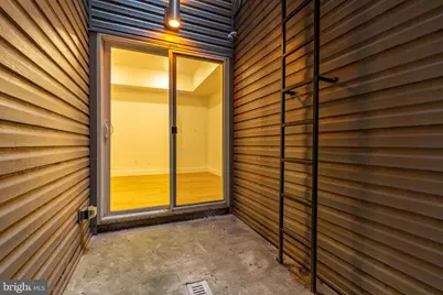 518 W Montgomery Avenue #5, Philadelphia, PA 19122 - Photo 29