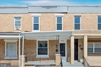 6155 Reedland Street, Philadelphia, PA 19142 - Photo 1