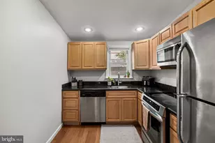 2439 E Letterly St, Philadelphia, PA 19125 - Photo 7