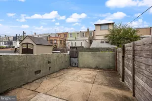 2439 E Letterly St, Philadelphia, PA 19125 - Photo 15