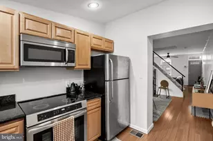 2439 E Letterly St, Philadelphia, PA 19125 - Photo 9
