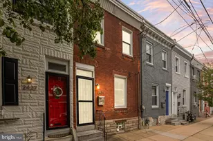 2439 E Letterly St, Philadelphia, PA 19125 - Photo 17