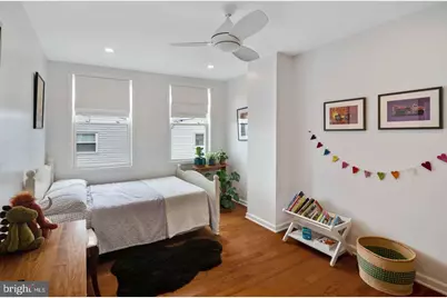 1724 Morris Street, Philadelphia, PA 19145 - Photo 21