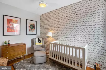 1724 Morris Street, Philadelphia, PA 19145 - Photo 19