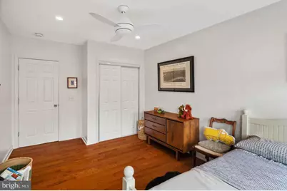 1724 Morris Street, Philadelphia, PA 19145 - Photo 23