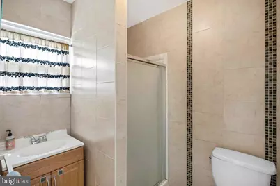 1724 Morris Street, Philadelphia, PA 19145 - Photo 15