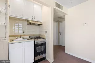 2135 Walnut St, Philadelphia, PA 19103 - Photo 7