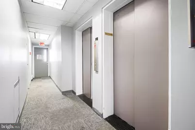 2135 Walnut Street #1103, Philadelphia, PA 19103 - Photo 3