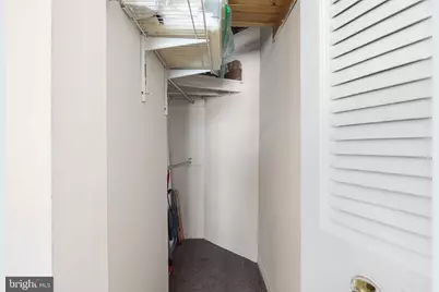 2135 Walnut Street #1103, Philadelphia, PA 19103 - Photo 17