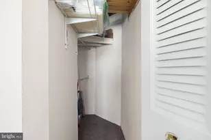 2135 Walnut St, Philadelphia, PA 19103 - Photo 17