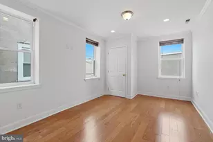 1523 S 4th St, Philadelphia, PA 19147 - Photo 7