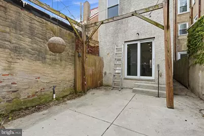1523 S 4th Street, Philadelphia, PA 19147 - Photo 25
