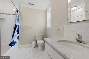 1523 S 4th St, Philadelphia, PA 19147 - Photo 11