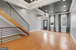 1523 S 4th St, Philadelphia, PA 19147 - Photo 3