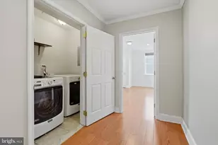 1523 S 4th St, Philadelphia, PA 19147 - Photo 9