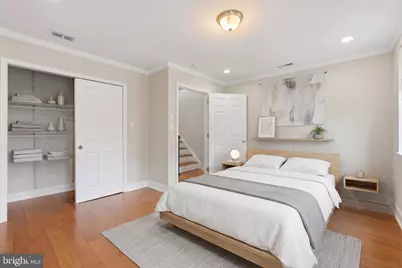 1523 S 4th Street, Philadelphia, PA 19147 - Photo 13
