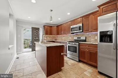 1523 S 4th Street, Philadelphia, PA 19147 - Photo 5