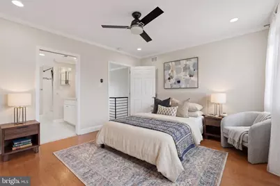 1523 S 4th Street, Philadelphia, PA 19147 - Photo 15