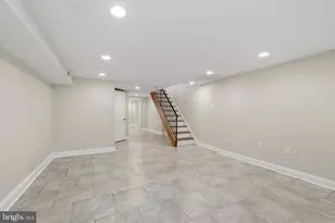 1523 S 4th St, Philadelphia, PA 19147 - Photo 19