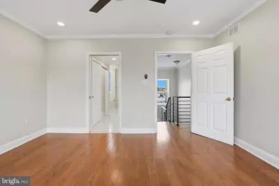 1523 S 4th Street, Philadelphia, PA 19147 - Photo 15