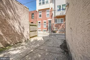 1208 Webster St, Philadelphia, PA 19147 - Photo 9