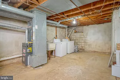 1208 Webster Street, Philadelphia, PA 19147 - Photo 25