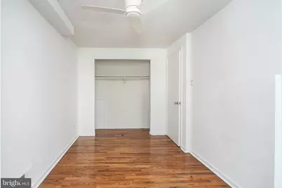 1208 Webster Street, Philadelphia, PA 19147 - Photo 17