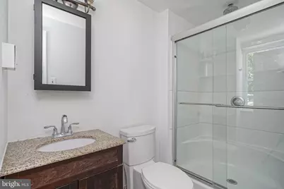 1208 Webster Street, Philadelphia, PA 19147 - Photo 21