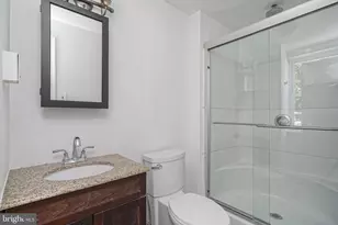 1208 Webster St, Philadelphia, PA 19147 - Photo 21