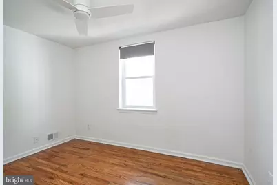 1208 Webster Street, Philadelphia, PA 19147 - Photo 11