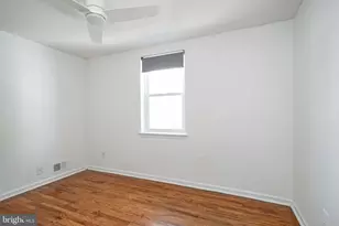 1208 Webster St, Philadelphia, PA 19147 - Photo 11