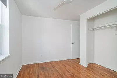 1208 Webster Street, Philadelphia, PA 19147 - Photo 13