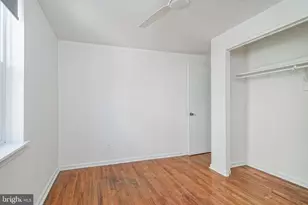 1208 Webster St, Philadelphia, PA 19147 - Photo 13