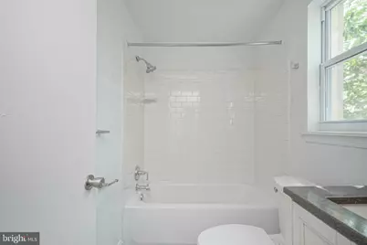 1208 Webster Street, Philadelphia, PA 19147 - Photo 15