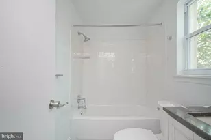 1208 Webster St, Philadelphia, PA 19147 - Photo 15