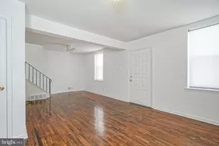 1208 Webster St, Philadelphia, PA 19147 - Photo 3