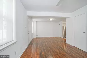 1208 Webster St, Philadelphia, PA 19147 - Photo 5