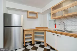 1208 Webster St, Philadelphia, PA 19147 - Photo 7