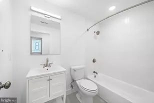 4324 Lancaster Ave, Philadelphia, PA 19104 - Photo 19