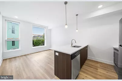 4324 Lancaster Avenue #102, Philadelphia, PA 19104 - Photo 11