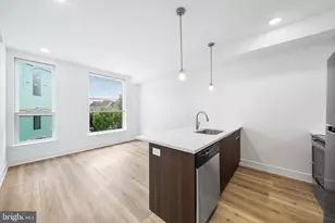 4324 Lancaster Ave, Philadelphia, PA 19104 - Photo 11